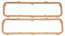 Load image into Gallery viewer, 390 Ford V.C. Gasket