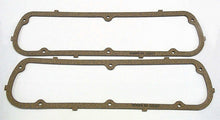 Load image into Gallery viewer, Sb Ford V.C. Gasket
