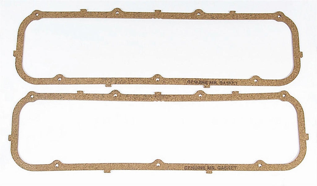460 Ford V.C. Gasket