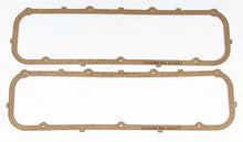 Load image into Gallery viewer, 460 Ford V.C. Gasket