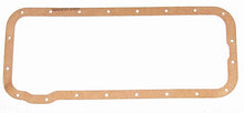 Load image into Gallery viewer, 390 Ford Oil Pan Gasket