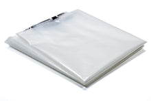 Load image into Gallery viewer, Engine Storage Bags w/ Mr. Gasket Logo