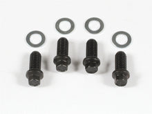 Load image into Gallery viewer, Header Bolts- 3/8in Head