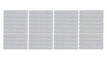 Load image into Gallery viewer, 5lb Box Adhesive Wheel Weights