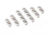 Wire Separtor Kit (7mm)