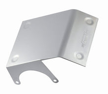 Load image into Gallery viewer, Starter Motor Heat Shiel
