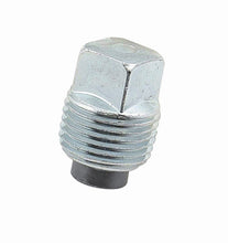 Load image into Gallery viewer, Drain Plug