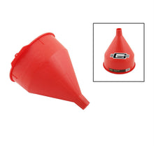 Load image into Gallery viewer, Fast Fill Funnel