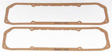 Load image into Gallery viewer, Bb Chrysler V.C. Gasket