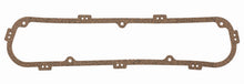 Load image into Gallery viewer, Sb Chrysler V.C. Gasket