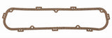 Sb Chrysler V.C. Gasket