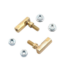 Load image into Gallery viewer, Ball Joint Carb Link