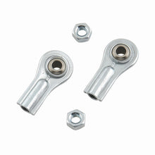 Load image into Gallery viewer, 1/4in Carb Rod Ends