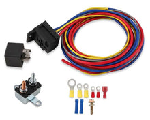 Load image into Gallery viewer, Fuel Pump Relay Kit - 30-Amp