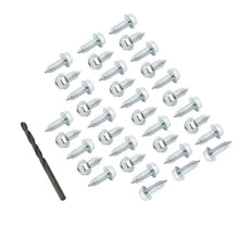 Load image into Gallery viewer, Tire Screw Set