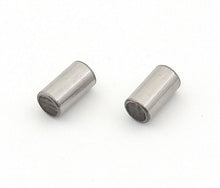 Load image into Gallery viewer, SB Chevy Head Dowels  (2 Pieces)