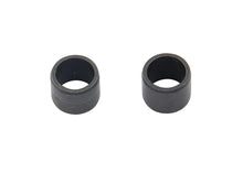 Load image into Gallery viewer, BB Chevy Tubular Head Dowels (2 Pieces)