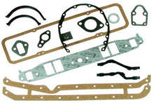 Load image into Gallery viewer, Cam Change Gasket Kit