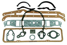 Load image into Gallery viewer, Cam Change Gasket Kit