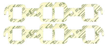Load image into Gallery viewer, Olds Exhaust Gasket