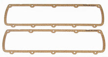 Load image into Gallery viewer, Olds V.C. Gasket