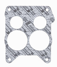 Load image into Gallery viewer, Gasket