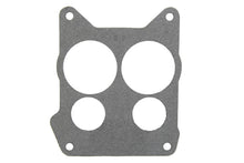 Load image into Gallery viewer, Quadrajet 4-Hole