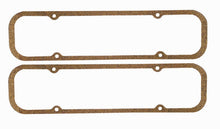 Load image into Gallery viewer, Pontiac V.C. Gasket