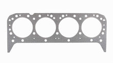 Load image into Gallery viewer, SBC 305 Head Gasket (1 Piece)