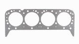 SBC 305 Head Gasket (1 Piece)