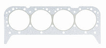 Load image into Gallery viewer, SBC U/S Head Gasket (1 Piece)