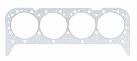 SBC U/S Head Gasket (1 Piece)