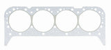 SBC U/S Head Gasket (1 Piece)