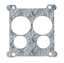 Load image into Gallery viewer, Thermoquad 4-Hole Gskt