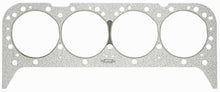 Load image into Gallery viewer, SBC U/S Head Gasket (1 Piece)