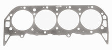 Load image into Gallery viewer, BBC U/S Head Gasket (1 Piece)