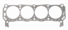 Load image into Gallery viewer, SBF U/S Head Gasket (1 Piece)