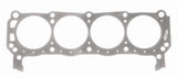 SBF U/S Head Gasket (1 Piece)