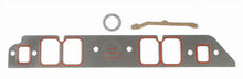 Load image into Gallery viewer, Silicone Intake Gaskets