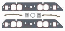 Load image into Gallery viewer, Silicone Intake Gaskets