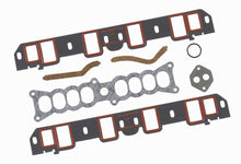 Load image into Gallery viewer, Ultra-Seal Intake Gasket