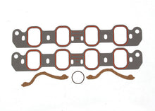 Load image into Gallery viewer, Silicone Intake Gaskets