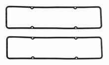 Load image into Gallery viewer, SBC Valve Cover Gasket Set