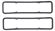 Load image into Gallery viewer, Sb Chevy V.C. Gaskets