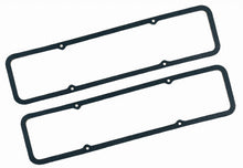 Load image into Gallery viewer, Sb Chevy V.C. Gaskets