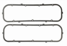 Load image into Gallery viewer, Bb Chevy V.C. Gaskets