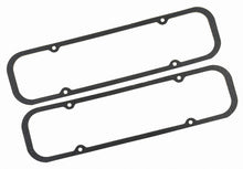 Load image into Gallery viewer, Pontiac V.C. Gaskets