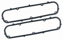 Load image into Gallery viewer, Sb Chrysler V.C. Gaskets