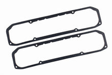 Load image into Gallery viewer, Bb Chrysler V.C. Gaskets