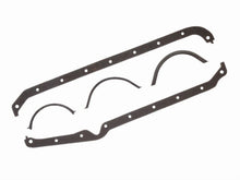 Load image into Gallery viewer, SBC Ultra-Seal Oil Pan Gasket 57-79